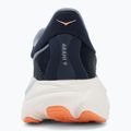 Dámske bežecké topánky HOKA Arahi 9 varsity navy/faded navy 6