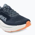 Dámske bežecké topánky HOKA Arahi 9 varsity navy/faded navy 7