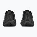 Pánske bežecké topánky Hoka Clifton 11 black/black 4