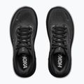 Pánske bežecké topánky Hoka Clifton 11 black/black 5