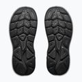 Pánske bežecké topánky Hoka Clifton 11 black/black 6