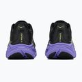 Pánske bežecké topánky Hoka Clifton 11 black/neon yuzu 4