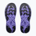 Pánske bežecké topánky Hoka Clifton 11 black/neon yuzu 6