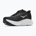 Pánske bežecké topánky Hoka Clifton 11 black/white 2
