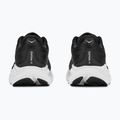 Pánske bežecké topánky Hoka Clifton 11 black/white 4