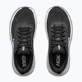 Pánske bežecké topánky Hoka Clifton 11 black/white 5