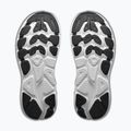 Pánske bežecké topánky Hoka Clifton 11 black/white 6