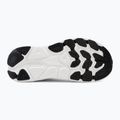 Pánske bežecké topánky Hoka Clifton 11 frost/black 4