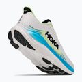 Pánske bežecké topánky Hoka Clifton 11 frost/black 3