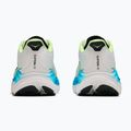 Pánske bežecké topánky Hoka Clifton 11 frost/black 4