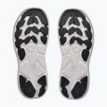 Pánske bežecké topánky Hoka Clifton 11 frost/black 6