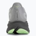 Pánske bežecké topánky Hoka Clifton 11 galactic grey/stardust 6