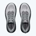 Pánske bežecké topánky Hoka Clifton 11 galactic grey/stardust 5