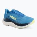 Pánske bežecké topánky Hoka Clifton 11 virtual blue/soft cobalt