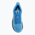 Pánske bežecké topánky Hoka Clifton 11 virtual blue/soft cobalt 5