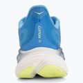 Pánske bežecké topánky Hoka Clifton 11 virtual blue/soft cobalt 6