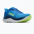 Pánske bežecké topánky Hoka Clifton 11 virtual blue/soft cobalt