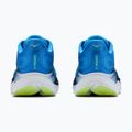 Pánske bežecké topánky Hoka Clifton 11 virtual blue/soft cobalt 6