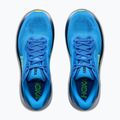 Pánske bežecké topánky Hoka Clifton 11 virtual blue/soft cobalt 8