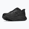 Dámske bežecké topánky Hoka Clifton 11 black/black 2