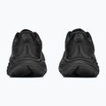 Dámske bežecké topánky Hoka Clifton 11 black/black 4