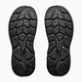 Dámske bežecké topánky Hoka Clifton 11 black/black 6