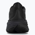 Dámske bežecké topánky Hoka Clifton 11 black/black 6