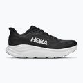 Dámske bežecké topánky Hoka Clifton 11 black/white