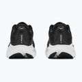 Dámske bežecké topánky Hoka Clifton 11 black/white 4