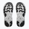 Dámske bežecké topánky Hoka Clifton 11 black/white 6