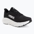 Dámske bežecké topánky Hoka Clifton 11 black/white
