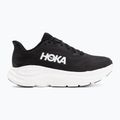 Dámske bežecké topánky Hoka Clifton 11 black/white 2