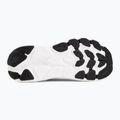 Dámske bežecké topánky Hoka Clifton 11 black/white 4