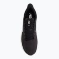 Dámske bežecké topánky Hoka Clifton 11 black/white 5