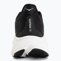 Dámske bežecké topánky Hoka Clifton 11 black/white 6