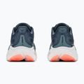Dámske bežecké topánky Hoka Clifton 11 faded navy/glimmering blue 4