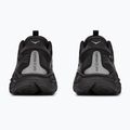 Pánske bežecké topánky HOKA Clifton 11 GTX black/black 4
