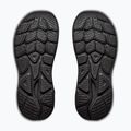 Pánske bežecké topánky HOKA Clifton 11 GTX black/black 6