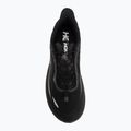 Pánske bežecké topánky HOKA Clifton 11 GTX black/black 5