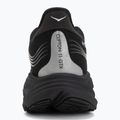 Pánske bežecké topánky HOKA Clifton 11 GTX black/black 6