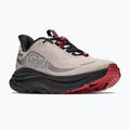 Pánske bežecké topánky HOKA Clifton 11 GTX river rock grey/carbon black
