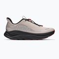 Pánske bežecké topánky HOKA Clifton 11 GTX river rock grey/carbon black 2