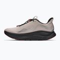 Pánske bežecké topánky HOKA Clifton 11 GTX river rock grey/carbon black 3