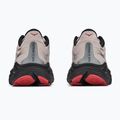 Pánske bežecké topánky HOKA Clifton 11 GTX river rock grey/carbon black 6