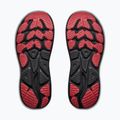 Pánske bežecké topánky HOKA Clifton 11 GTX river rock grey/carbon black 7