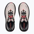 Pánske bežecké topánky HOKA Clifton 11 GTX river rock grey/carbon black 8