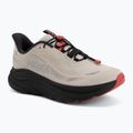 Pánske bežecké topánky HOKA Clifton 11 GTX river rock grey/carbon black