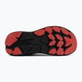 Pánske bežecké topánky HOKA Clifton 11 GTX river rock grey/carbon black 4