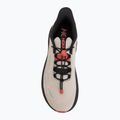 Pánske bežecké topánky HOKA Clifton 11 GTX river rock grey/carbon black 5