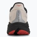 Pánske bežecké topánky HOKA Clifton 11 GTX river rock grey/carbon black 6